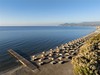 doryssa seaside resort samos -